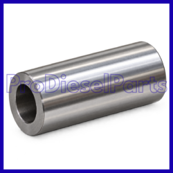 0947134 Piston Pin CAT Engine 3066