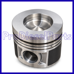 2977750 Piston STD CAT Engine 3066