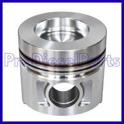 2977752 Standard Piston CAT Engine 3066
