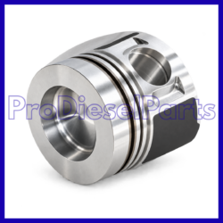 2977753 Standard Piston CAT Engine 3066