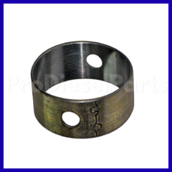 Camshaft Bushing CAT 3064 (1)