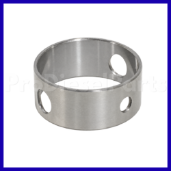 Camshaft Bushing CAT 3064