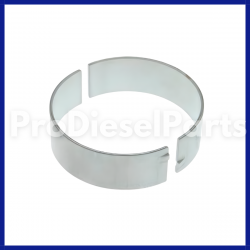 Connecting Rod Bearing Pair Caterpillar Engine 3204