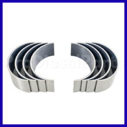 Connecting Rod Bearing Set 0.25 CAT 3064