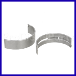 Crankshaft Bearing,Plain STD Engine CAT 3064 (3)