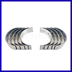 Crankshaft Mian Bearing,Set 0.75 Engine CAT 3064