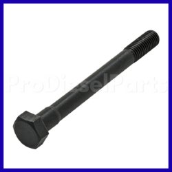 Cylinder Head Bolt CAT 3064