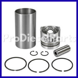 Cylinder Kit Complete Engine CAT 3066