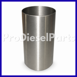 Cylinder Sleeve Repair Engine CAT 3064