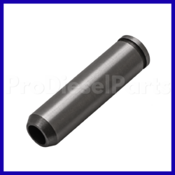 Exhaust Valve Guide CAT 3064