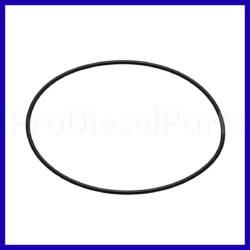 Front Housing Fuel Pump O Ring Engine CAT 3064