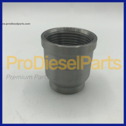 Fuel Injector Sleeve CAT 3196