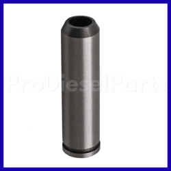 Intake Valve Guide CAT Engine 3034 & 3066