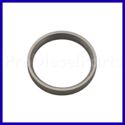 Intake Valve Seat CAT 3064