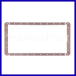 Oil Pan CAT Engine 3064