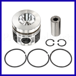 Piston KiT STD Engine CAT 3064 & 3066