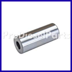 Piston Pin Engine CAT 3064