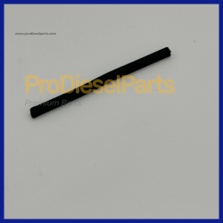 Rear Main Bearing Cap Seal CAT 3064