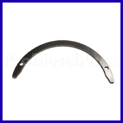 Thrust 0.45 MM CAT 3064