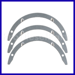 Thrust Washer Set STD Engine CAT 3064