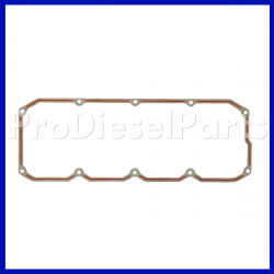 Valve Cover Gasket CAT 3116