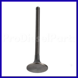 Valve Exhaust CAT 3064
