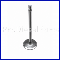 Valve, Intake CAT 3204