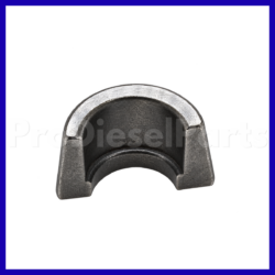 Valve Keeper ENGINE CAT 3064