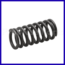 Valve Spring CAT 3064