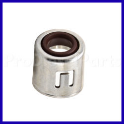 Valve Stem Seal CAT 3064