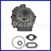 Water Pump Heavy Duty CAT 3176 3196