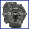Water Pump Heavy Duty CAT 3196.,