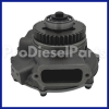 Water Pump Heavy Duty CAT 3196..,