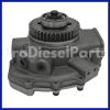 Water Pump Heavy Duty CAT 3196...