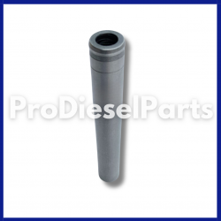 Valve Guide CAT 3114/3126/C7