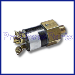 CFP23520023 Fuel & Oil Pressure Switch 5 PSI For Detroit Diesel & Cummins