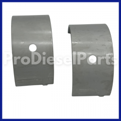 Connecting Rod Bearing Pair CAT C12