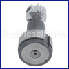 Fuel Injector Plunger & Barrel CAT 34063408..
