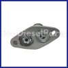 Mechanical Fuel Lift Pump CAT 3406 3304 3126 C7 (2)