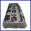 New Cylinder head, LOADED, Engine 3 71 Natural 4 Valve...