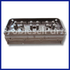 New Cylinder head, LOADED, Engine 3 71 Natural 4 Valve.