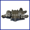 Oil Pump Caterpillar Engine 3406 3408