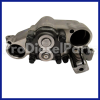 Oil Pump Caterpillar Engine 3406 3408 (2)