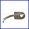 Piston Cooling Nozzle CAT 3406