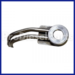 Piston Cooling Nozzle CAT 3406 C15..