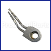 Piston Cooling Nozzle CAT 3406 C15