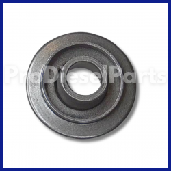 Rotocap CAT Engine 33043306