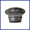 Thermostat CAT 33043306 (2)
