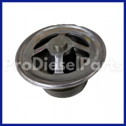 Thermostat CAT 3304/3306
