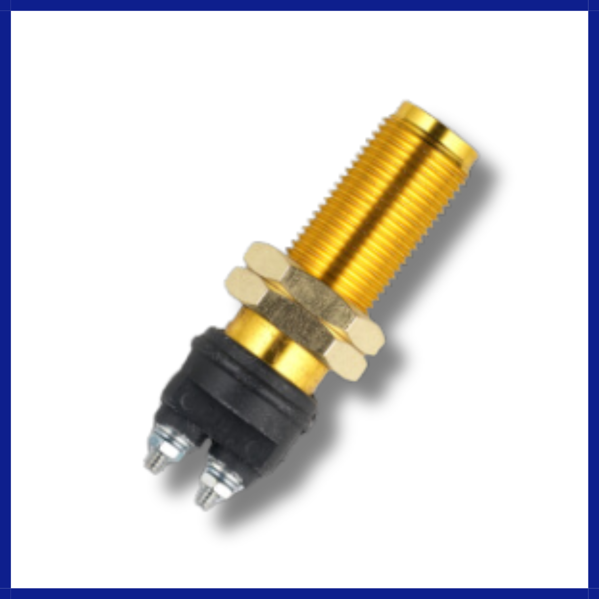 VDO Pickup Inductive Sender ProDieselParts